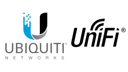 UBNT-and-Unifi-stock-image-nobg